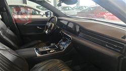 جيتور X90 بلس